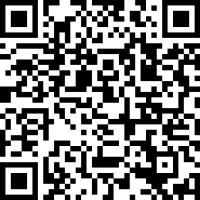 small picture right side